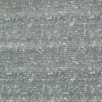 Euphoria, Graphite - Fabric Only